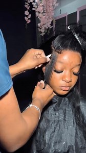 72K views · 2.3K reactions | Do You like this Look? Discount Code: BRVIP click mybio link or dm for link Follow @brennashair_wig for more hair inspiration *No copyright infringement was intended. If you are the author of this video and do not want your video to be posted on this page, please contact me in DM and your video will be deleted as soon as possible. Thank you 珞 Cr: nesmonhair_amazon #brennashair #blackgirlmagic #lacemelt #humanhairwig #wigstyling | Brennas Wig | Facebook