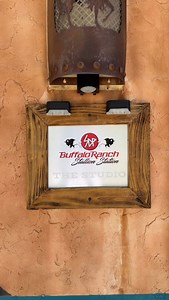 53 reactions · 3 comments | ✨ Stay at The Studio – at SDP Buffalo...