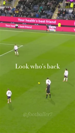 Bruno Fernandez Returns to Football: Key Assists and Goals