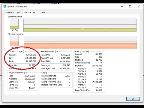 Memory Tricks in Comfyui for Low VRAM GPUs