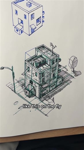 Master Drawing Drills: Elevate Your Artistic Skills