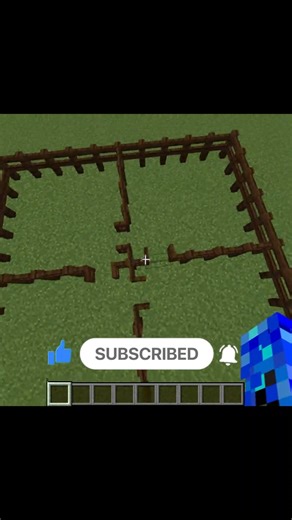 Nazi Germany in Minecraft.