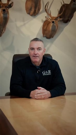 It’s simple: your roof is only as strong as the materials it’s built with. 🛠️ And that’s where we differ from other roofers. We invest in premium, long-lasting products designed for better protection, better durability, and better performance over time. 📲 Need a roof built to last? Contact us for an estimate. @gandrbuilders @gandrbuilders - best roofing in houston | G&R Builders