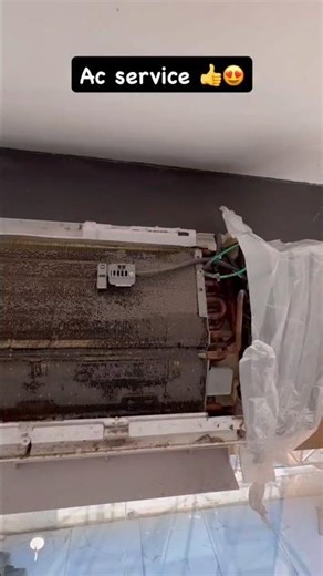 AC Servicing: When & How to Do It? 😱 Full Guide | Cleaning, Gas Check & Repair Tips (2026)