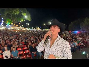 Mi último contrabando