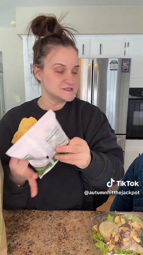 Descubre los nuevos artículos del menú de Panera