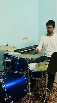 Drummer Basics | Essential Skills for Beginners | Adams School of Music