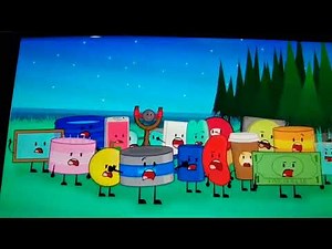 what the f*ck (gracie jones crossover)