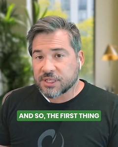 Watch more for how to create Engaging and Organic Real Estate Videos: https://thepaperlessagent.com/blog/create-engaging-organic-real-estate-listing-videos-to-wow-buyers/ | The Paperless Agent