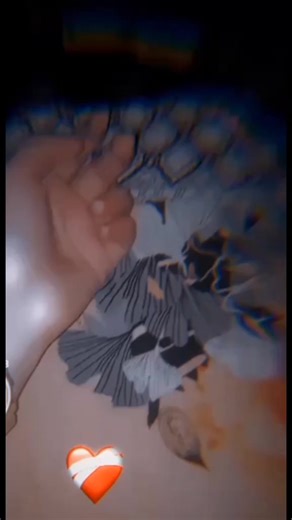 #broken angel ❤️#vedios #fyp #gujranwala#🖤🖤🖤