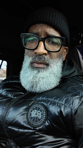 Jason Wilson on Instagram: "Stop betraying yourself and your purpose—for the sake of being liked. Peace doesn’t come from pleasing others. It comes from seeking to please Yah (Gal 1:10). #TheManTheMomentDemands"