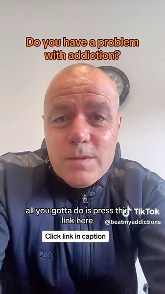 If you’re struggling with addiction we can help you break free. Connect and drop your name below for a link to get started. #addiction #addictionrecovery #addictionawareness #alcoholfreejourney #drugfree