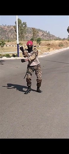 Ethiopian military 2026#youtube #army #afghanistan #duet #armylover #eritrian
