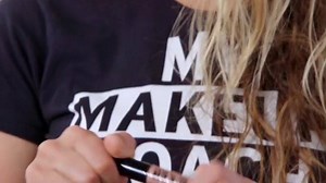 Le contouring peut être simple et léger. On vous montre ? | Mymakeupcoach