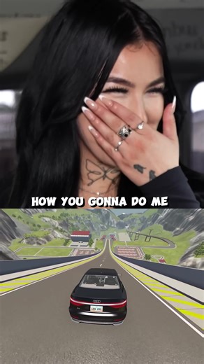 Exploring the Dark Side: Baby Alien and DaBaby Interview Drama