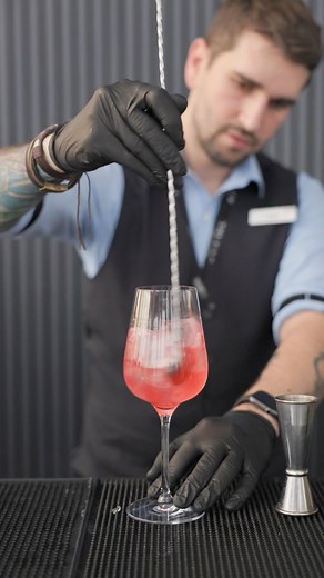 This summer, unwind with drinks whilst looking at London’s iconic skyline from our open-air sky deck at the top of The Shard. Book now with our new All-inclusive Entry ticket. | The View from The Shard