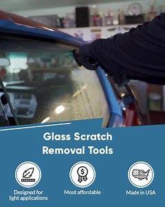 GT Tools has over 41 Years of Innovation and delivers an Ironclad Warranty for our 1200+ Tools Available. Made in the USA | GT Tools by Glass Technology Inc. | Facebook