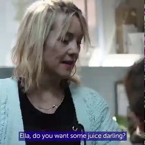 14K views · 301 reactions | “I'm a mum first and cancer patient...