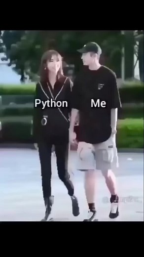 Aprende Java y CSS para Desarrolladores Web