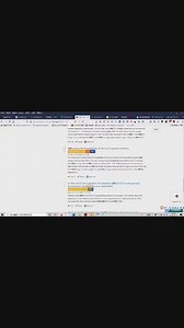 强！免费检索下载sci神器插件显示分区if 还能全文下载