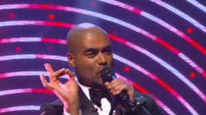 We bring our Kings Of Swing Show to Arklow Bay Hotel on Mother's Day March 30th!! Why not treat your mother or yourself and the girls and enjoy the perfect evening's entertainment... Help us celebrate 100 years of swing and big band along with feel good favourites. Expect to hear classics like Sing Sing Sing, Mack The Knife, Fly Me To The Moon aswell as hits from Tom Jones, Jackie Wilson and The Dirty Dancing soundtrack... | The Swing Cats