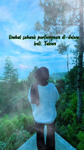 eci 123🇮🇩 (@eci.1231)’s videos with suara asli - eci 123🇮🇩