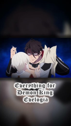 Close enough to hear his heartbeat... | BL Anime Dub | OceanVeil