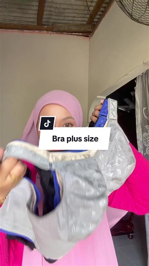 Bra Plus Size: The Ultimate Comfort and Style Guide