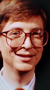 Source Code is the story of my early years–my childhood, my time at Harvard, and co-founding Microsoft–and the relationships, lessons, and experiences that shaped my life and career. | Bill Gates