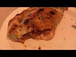 Our stop at Noble Pie Reno Nevada featured on Diners Drive-Ins and Dives