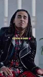595K views · 27K reactions | Romeo Santos - Sobredosis Ft Ozuna | Criss Lyrics 10 | Facebook