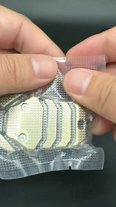 2M views · 8.4K reactions | Metal scarabell-shaped fidget toy. What else do you think it's for#EDC #fidgettoys #edc #antistress | Fidget Toys | Facebook