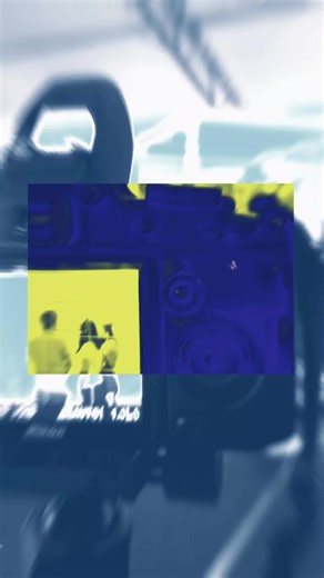 Videos de Ráfaga Pictures Ecuador 🎥🎬 (@rafagapictures_oficial) con “sonido original - Ráfaga Pictures Ecuador 🎥🎬”