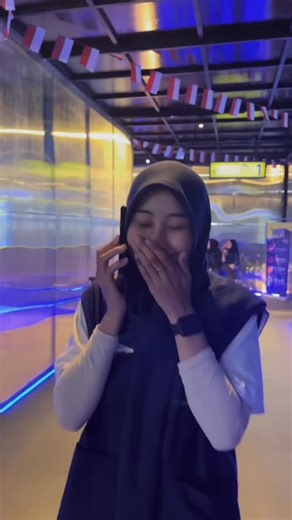 Sam’s Studios on Instagram: "Ini dia film-film yang tayang di Sam’s Studios minggu ini. Udah siap-siap nonton yang mana aja nih? Coba share ke MinSam, tag yang mau Sammies mau ajak nonton juga ya! #KangSolahFromKangMakXNenekGayung #DiaBukanIbu #DilanjutkanSalahDisudahiPerih"