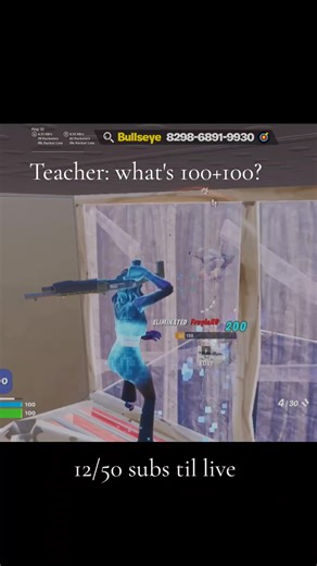 Understanding Basic Math: What is 100 Plus 100?