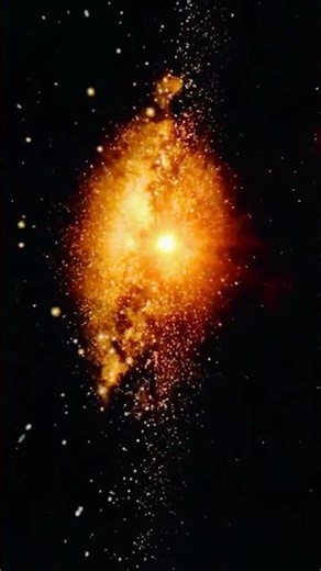 What If the Sun Exploded? Unsolved Mysteries and the Shattering Power of a Solar Blast #space