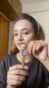 11K views · 522 reactions | Serving you a tutorial of a soft glam makeup look for this Eid! Let me know your thoughts Shot and edited by On The Scene | Anika Tabassum Shimu | Facebook