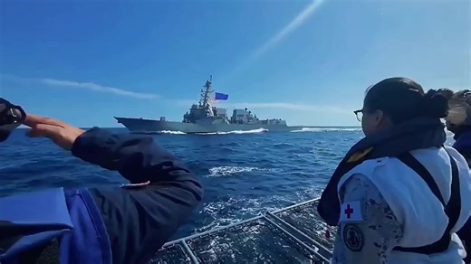 Exploring Naval Military Strategies and Operations