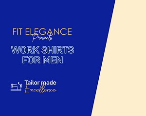 35 reactions · 6 comments | Order tailor-made shirts for men and get fast delivery! We have a wide range of fabrics with various colors and patterns. Visit our outlets and choose the ones that suit your personality! #PremiumShirt #Shirt #TailormadeShirt #ShirtFabrics #FitElegance #FitsJustight | FIT ELEGANCE | Facebook
