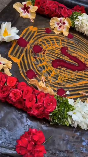 Banaganapalle_Official | BPL_Official 100K 🎯 on Instagram: "Subbarayakotturu temple Do follow @banaganapalle_official @nandavaram_official"