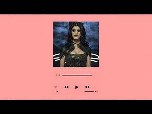 wap - cardi b ft. megan thee stallion edit audio