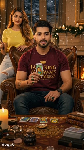 ☀️Card of The Day☀️ #shortsfeed #shorts #tarot