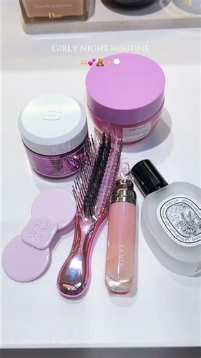 Skincare Ritual: 30-Minute Magic for Glowing Skin