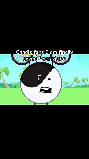 The way it made a splat sound as it hit the screen #silverspoonmarryme #iwantsilverspooniisobadyoudontunderstand #ilovesilverspoonfrominanimateinsanity #silverspooniiplssteponme #inanimateinsanity #inanimateinsanityinvitational #candleii #candleiii #candleiiiloverMAYBE #candlefansimfinallyseeingyourvision #candleiir34 #candleiipleasemarryme #candleii3 #candleinanimateinsanity #candleinanimateinsanityinvitational #candleinanimateinsanityr34 #candleinanimateinsanityishot #candleinanimateinsanityco