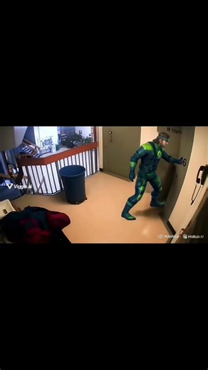 stop asking about the xof files, theyre old news, lets all move on... | Venom Snake