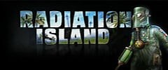 Radiation Island Trainer