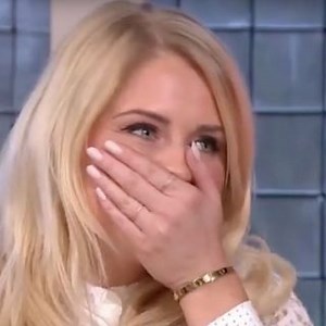 Sunday Brunch swearing: cheese expert swears during Tim Lovejoy's swearing apology