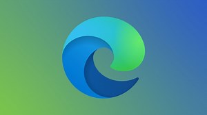 Microsoft Edge, artık tek bir pencere içerisinde iki sekme birden açabilecek