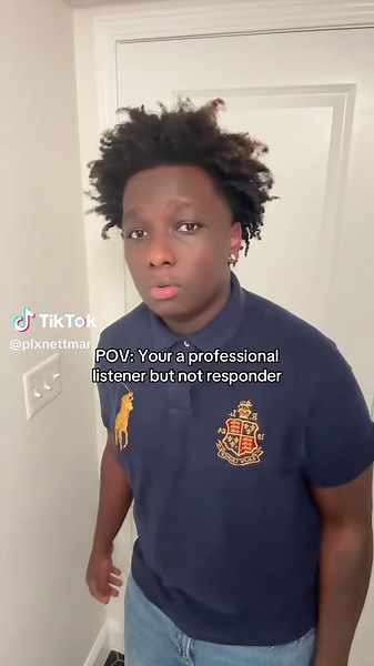 Become a Professional Listener: Insights and Techniques