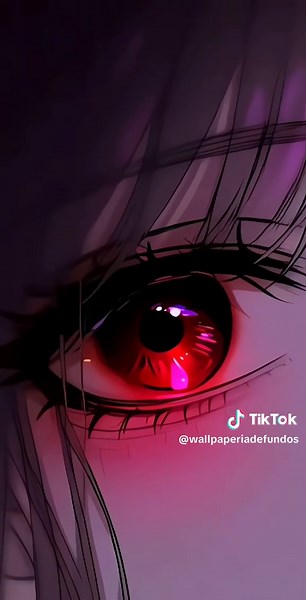 Download Free Live Wallpapers for Your Device